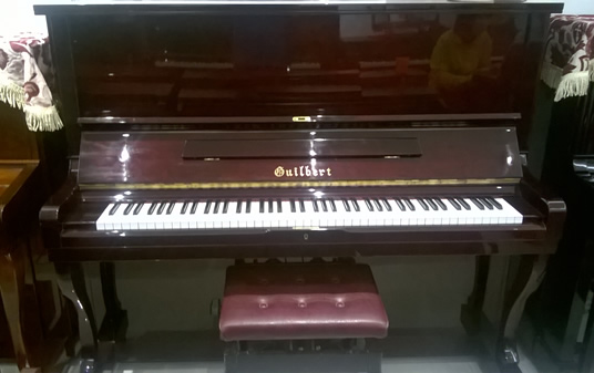 Dan-Piano-GUILBERT-16